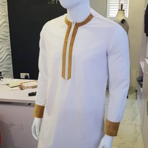 Men fashion 2
