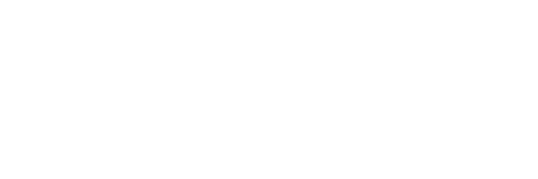 OneShopCentrale