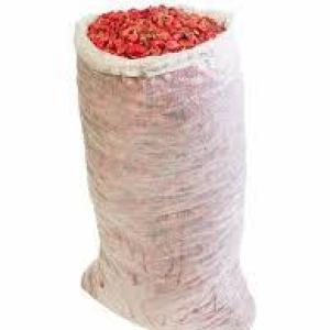 Bag of Paper 40kg