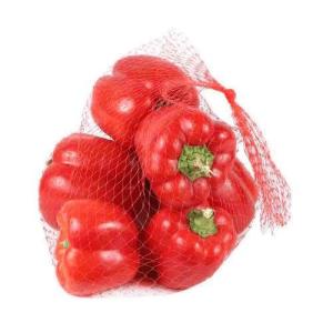 Red Bell Pepper 1kg