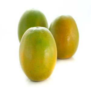 Orange local