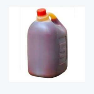 Palm oil