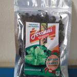 Dehydrated Bitter leaves 100g