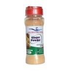 Ginger Powder – Anti-Inflammatory, Zesty & Great for Food