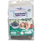 Dehydrated Bitter Leaf _ 100g