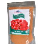 Masculine Pepper ( Atarobo) Powder