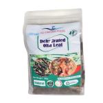 Dehydrated Scent Leaf - 100g