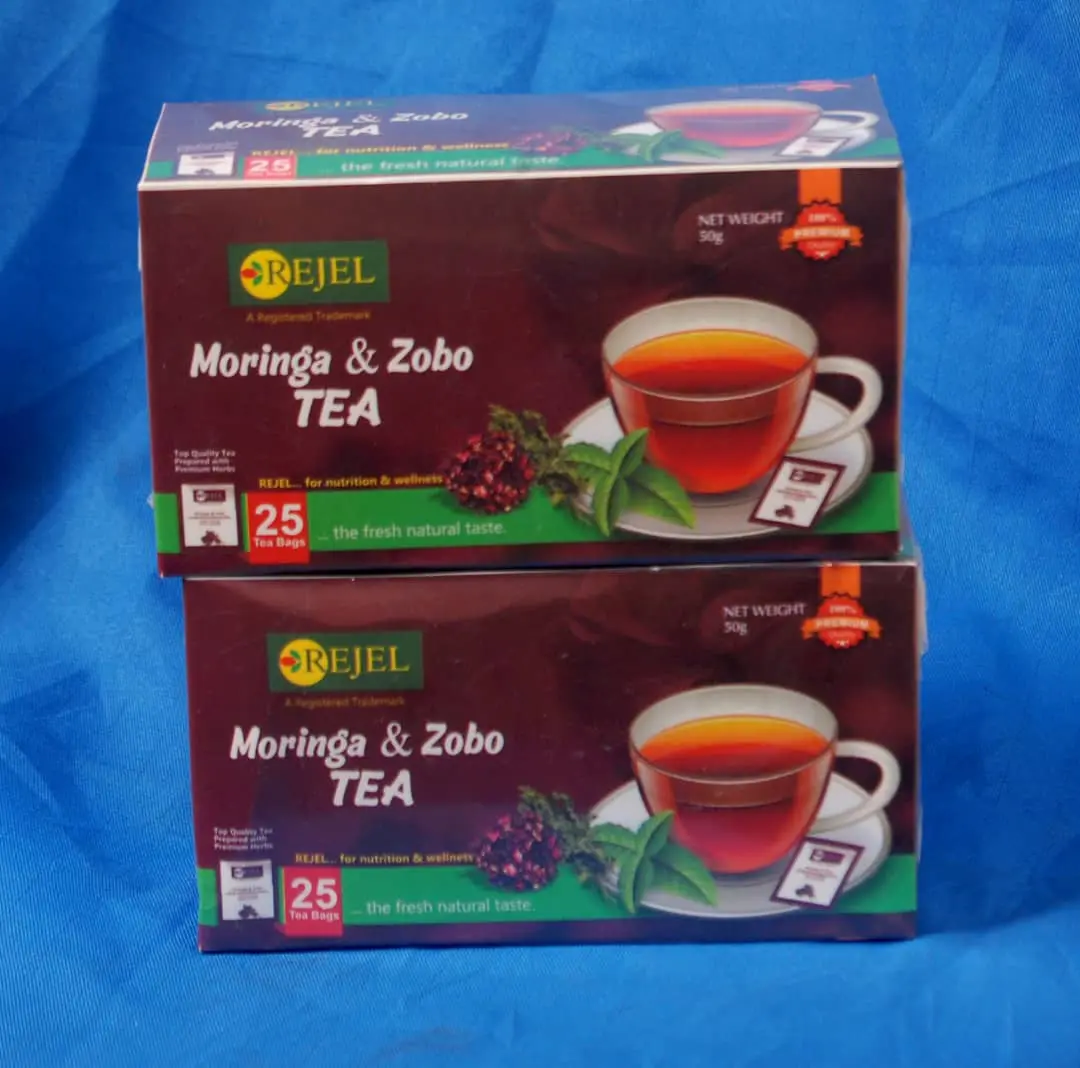 fd4ea63d-277a-4bb1-9ee6-508929b92b30.webp
