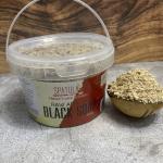 200g Unadulterated Shea butter