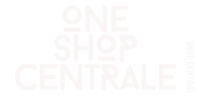 ONE-SHOP-CENTRALE-1