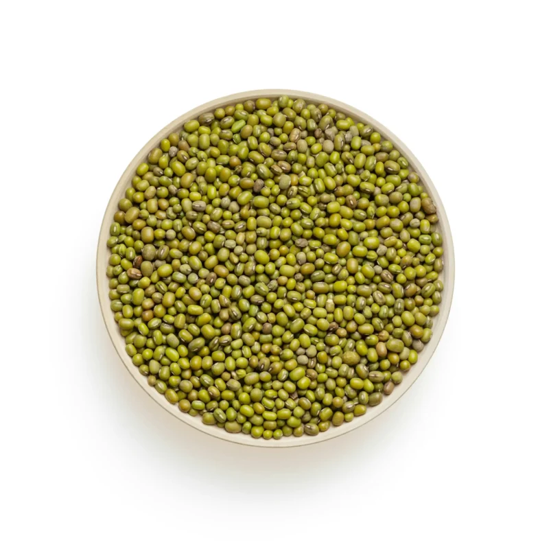 Beans